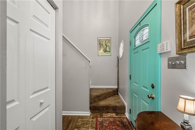 220 Brae Glen Dr, North Strabane, PA 15317
