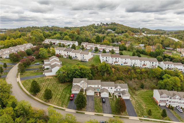 220 Brae Glen Dr, North Strabane, PA 15317