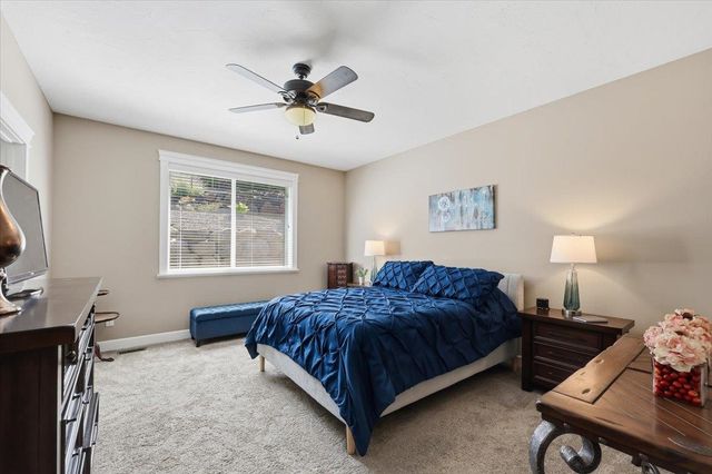 9414 N Phoebe Dr, Spokane, WA 99208