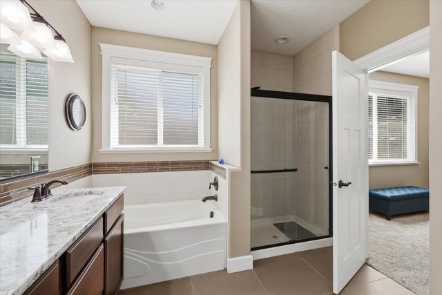 9414 N Phoebe Dr, Spokane, WA 99208