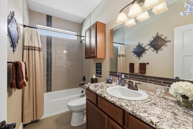 9414 N Phoebe Dr, Spokane, WA 99208
