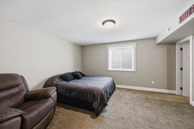 9414 N Phoebe Dr, Spokane, WA 99208