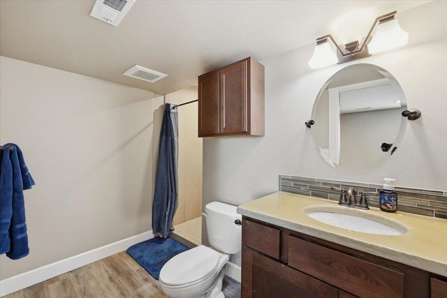 9414 N Phoebe Dr, Spokane, WA 99208