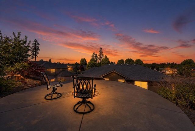9414 N Phoebe Dr, Spokane, WA 99208