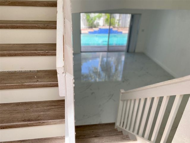 11301 ROCKINGHORSE RD, Cooper City, FL 33027