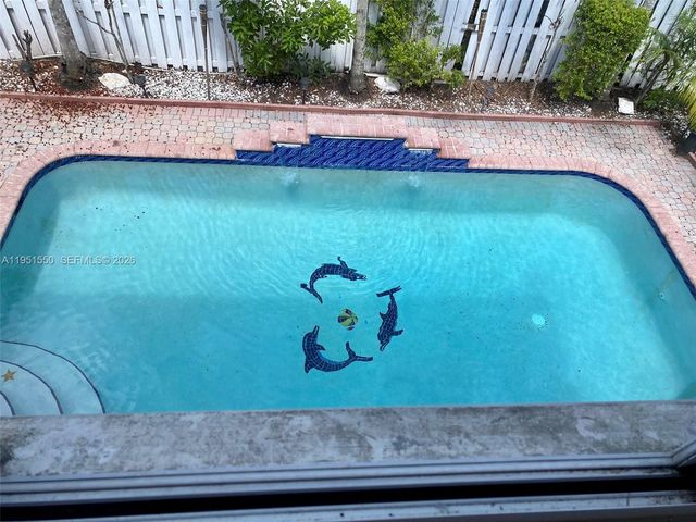 11301 ROCKINGHORSE RD, Cooper City, FL 33027