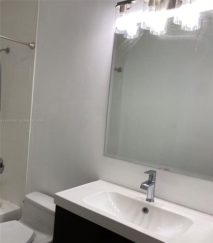 11301 ROCKINGHORSE RD, Cooper City, FL 33027