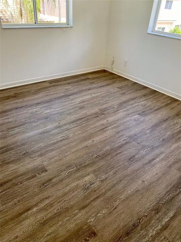 11301 ROCKINGHORSE RD, Cooper City, FL 33027