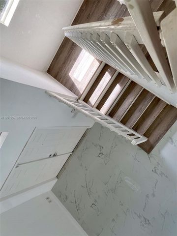 11301 ROCKINGHORSE RD, Cooper City, FL 33027