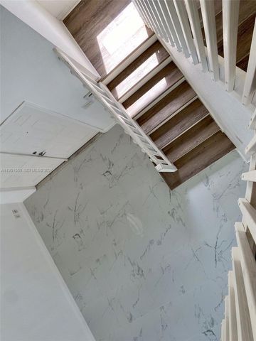 11301 ROCKINGHORSE RD, Cooper City, FL 33027