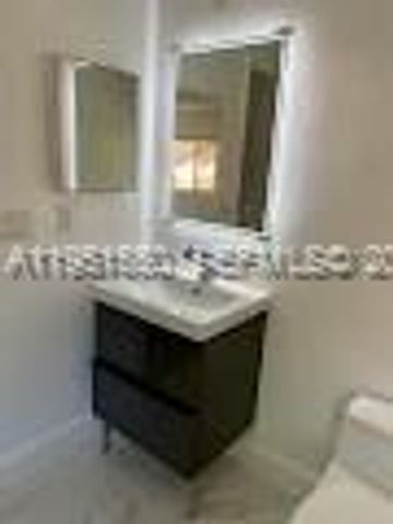 11301 ROCKINGHORSE RD, Cooper City, FL 33027