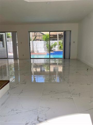 11301 ROCKINGHORSE RD, Cooper City, FL 33027