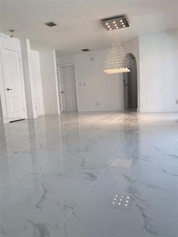 11301 ROCKINGHORSE RD, Cooper City, FL 33027