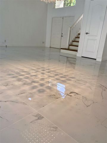 11301 ROCKINGHORSE RD, Cooper City, FL 33027