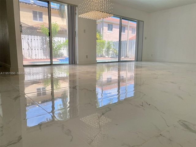 11301 ROCKINGHORSE RD, Cooper City, FL 33027