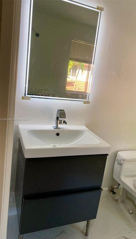 11301 ROCKINGHORSE RD, Cooper City, FL 33027