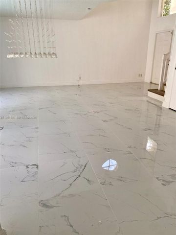 11301 ROCKINGHORSE RD, Cooper City, FL 33027