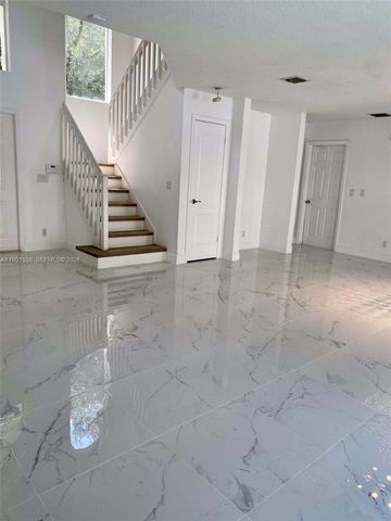 11301 ROCKINGHORSE RD, Cooper City, FL 33027