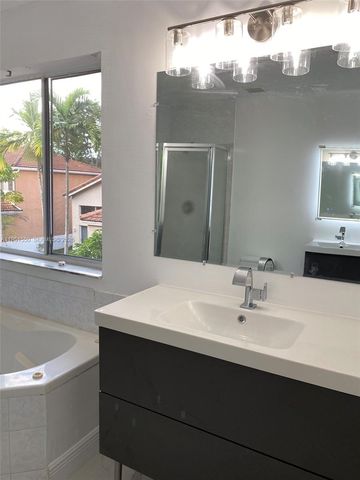 11301 ROCKINGHORSE RD, Cooper City, FL 33027