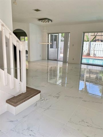 11301 ROCKINGHORSE RD, Cooper City, FL 33027