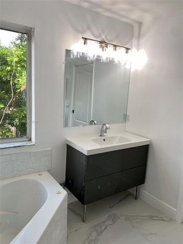 11301 ROCKINGHORSE RD, Cooper City, FL 33027