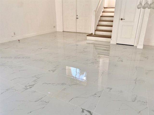 11301 ROCKINGHORSE RD, Cooper City, FL 33027