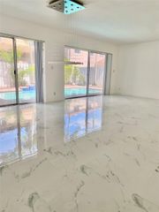 11301 ROCKINGHORSE RD, Cooper City, FL 33027