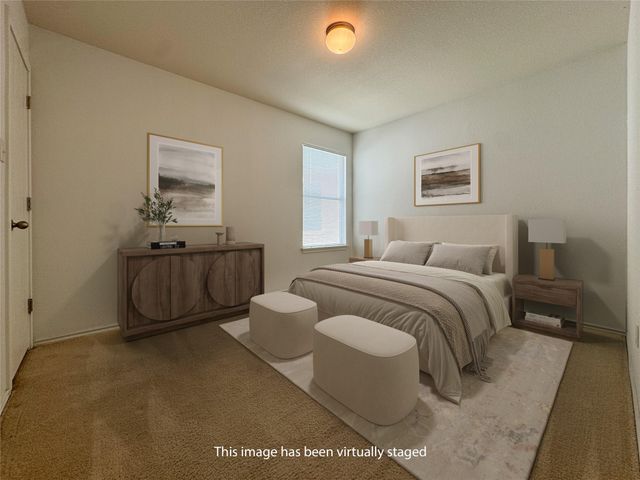 18420 Wind Tree LN, Elgin, TX 78621