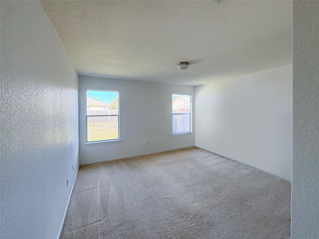 18420 Wind Tree LN, Elgin, TX 78621