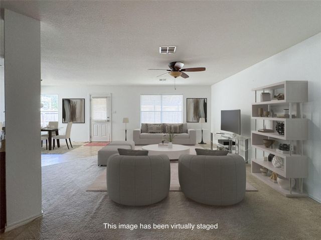 18420 Wind Tree LN, Elgin, TX 78621