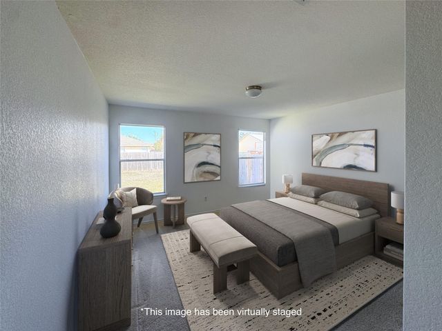 18420 Wind Tree LN, Elgin, TX 78621