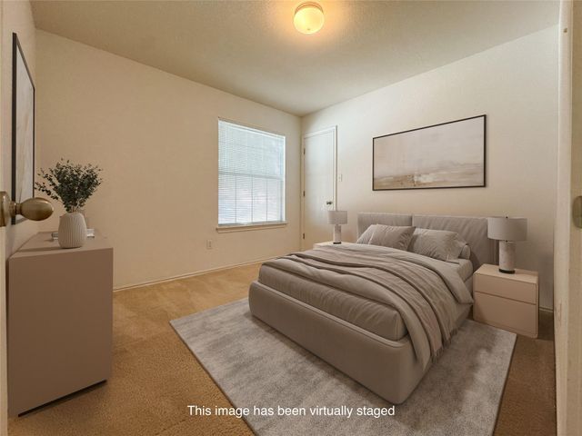 18420 Wind Tree LN, Elgin, TX 78621