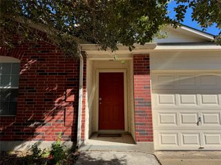 18420 Wind Tree LN, Elgin, TX 78621