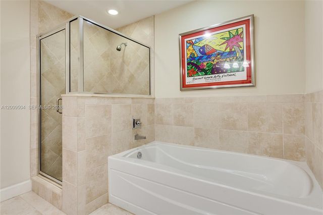 100 Andalusia 301, Coral Gables, FL 33134