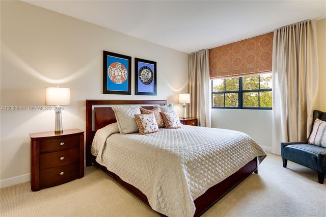 100 Andalusia 301, Coral Gables, FL 33134