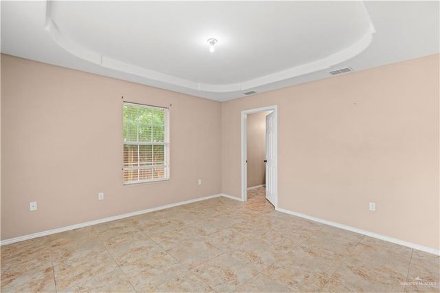 813 Chickadee Avenue, Pharr, TX 78577