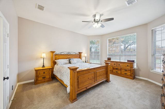 9513 Tiger Drive, Plano, TX 75025