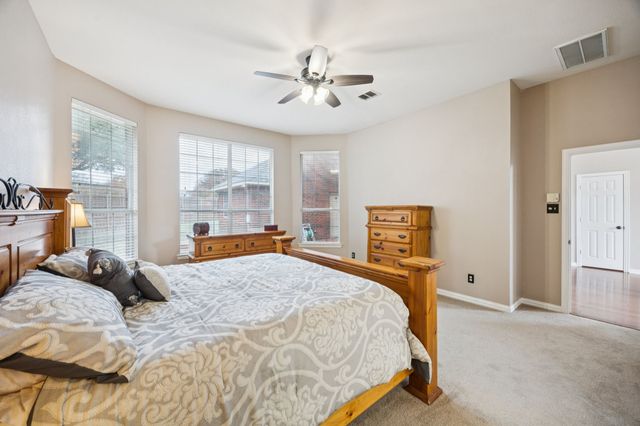 9513 Tiger Drive, Plano, TX 75025