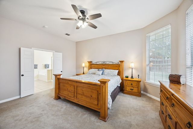 9513 Tiger Drive, Plano, TX 75025