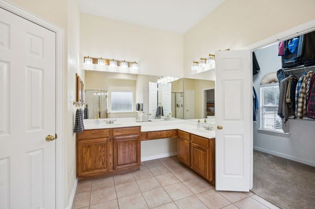 9513 Tiger Drive, Plano, TX 75025