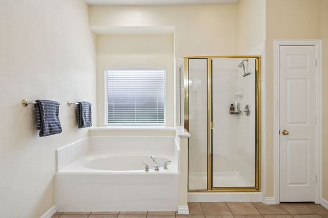 9513 Tiger Drive, Plano, TX 75025