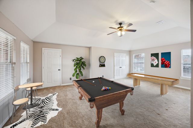 9513 Tiger Drive, Plano, TX 75025