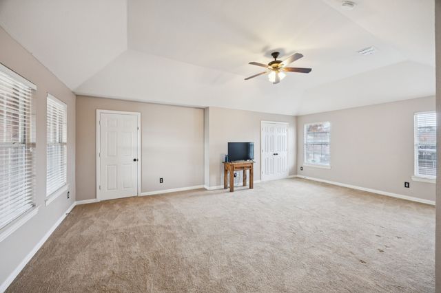 9513 Tiger Drive, Plano, TX 75025