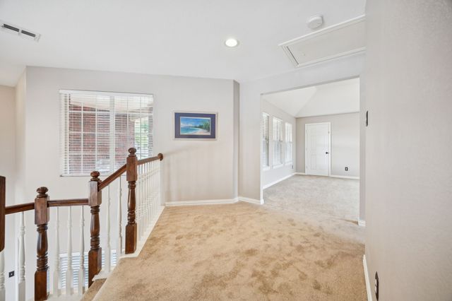 9513 Tiger Drive, Plano, TX 75025