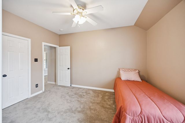 9513 Tiger Drive, Plano, TX 75025