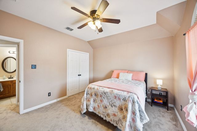 9513 Tiger Drive, Plano, TX 75025