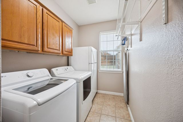 9513 Tiger Drive, Plano, TX 75025