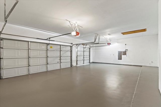 9513 Tiger Drive, Plano, TX 75025