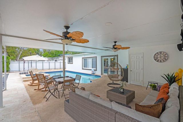 46 NE 164th Street 0, Miami, FL 33162