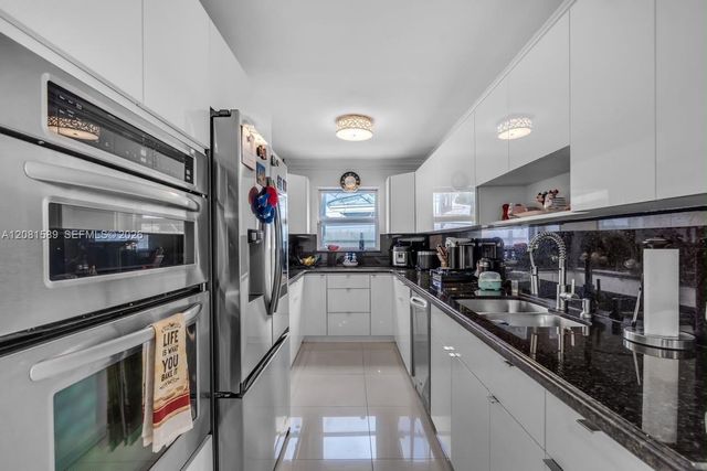 46 NE 164th Street 0, Miami, FL 33162